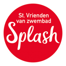 Logo-St-Vrienden-Splash